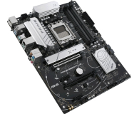 ASUS PRIME B650-PLUS AM5 4DDR5 HDMI/DP ATX - 1079843 - zdjęcie 5